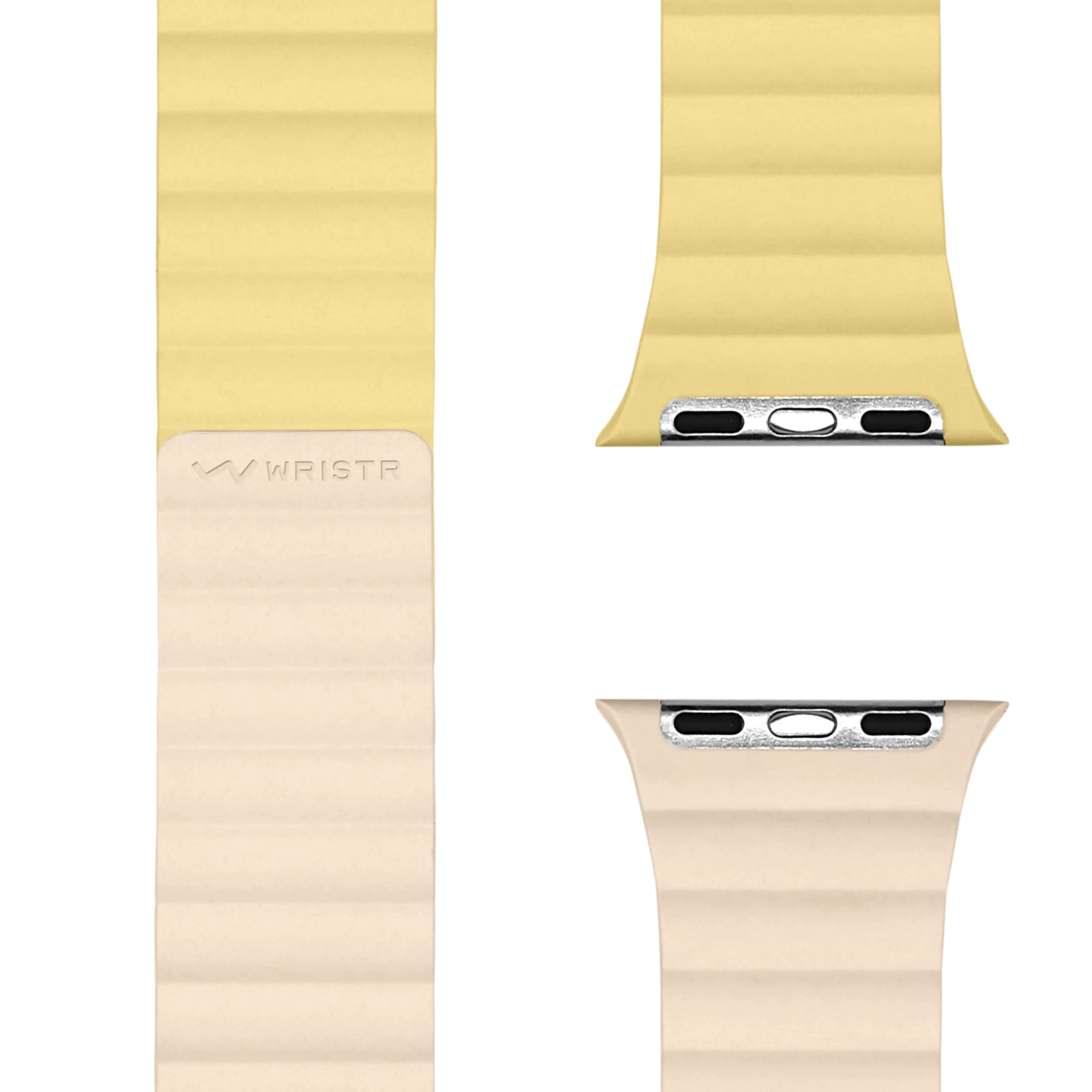 Wendearmband "Verto" für Apple Watch - Image 35
