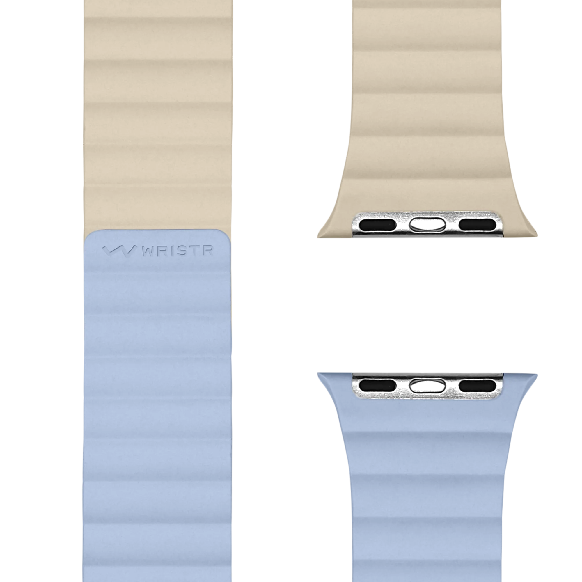 Wendearmband "Verto" für Apple Watch - Image 39