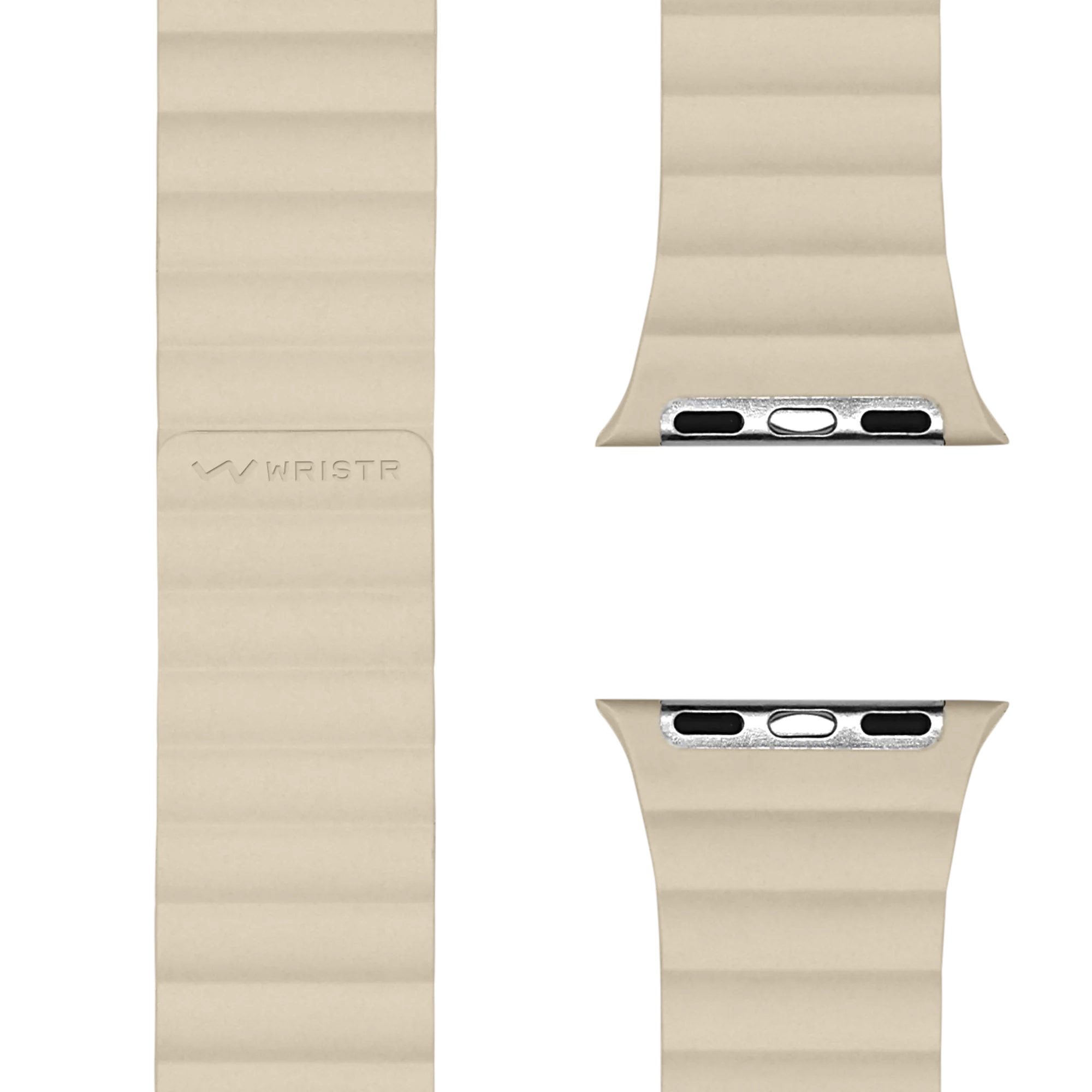 Wendearmband "Verto" für Apple Watch - Image 41