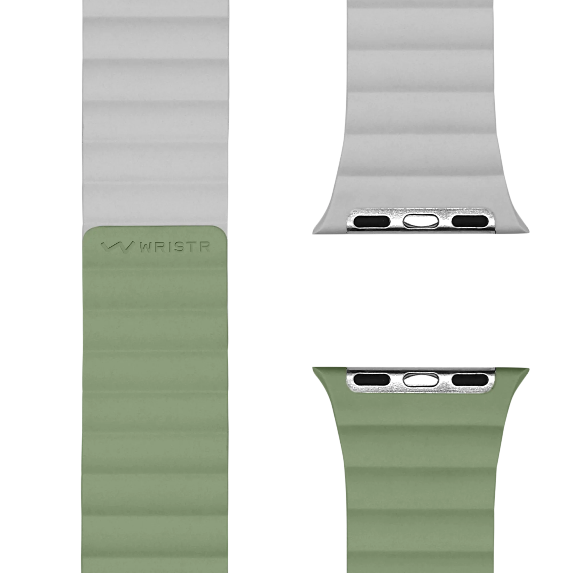 Wendearmband "Verto" für Apple Watch - Image 44