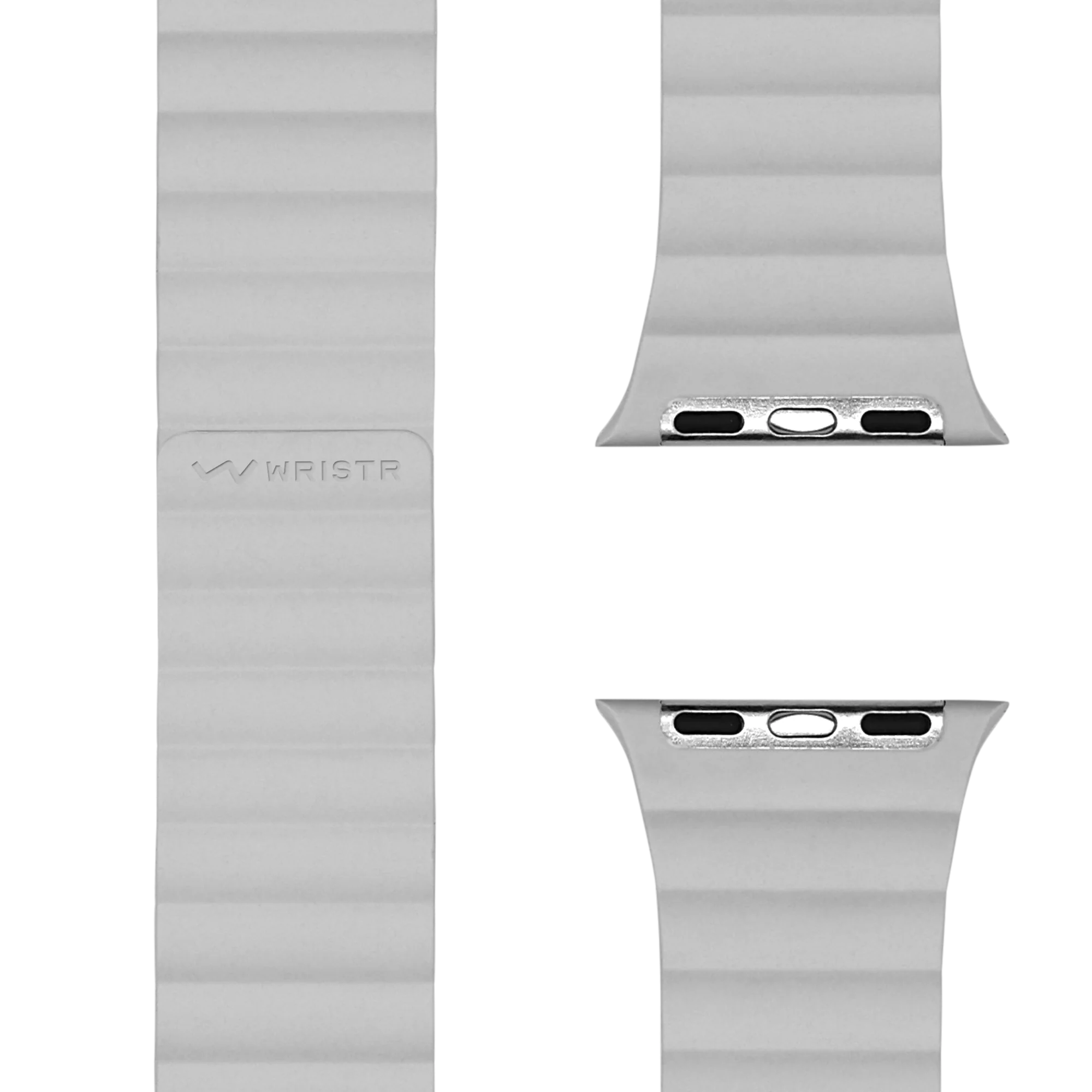 Wendearmband "Verto" für Apple Watch - Image 46
