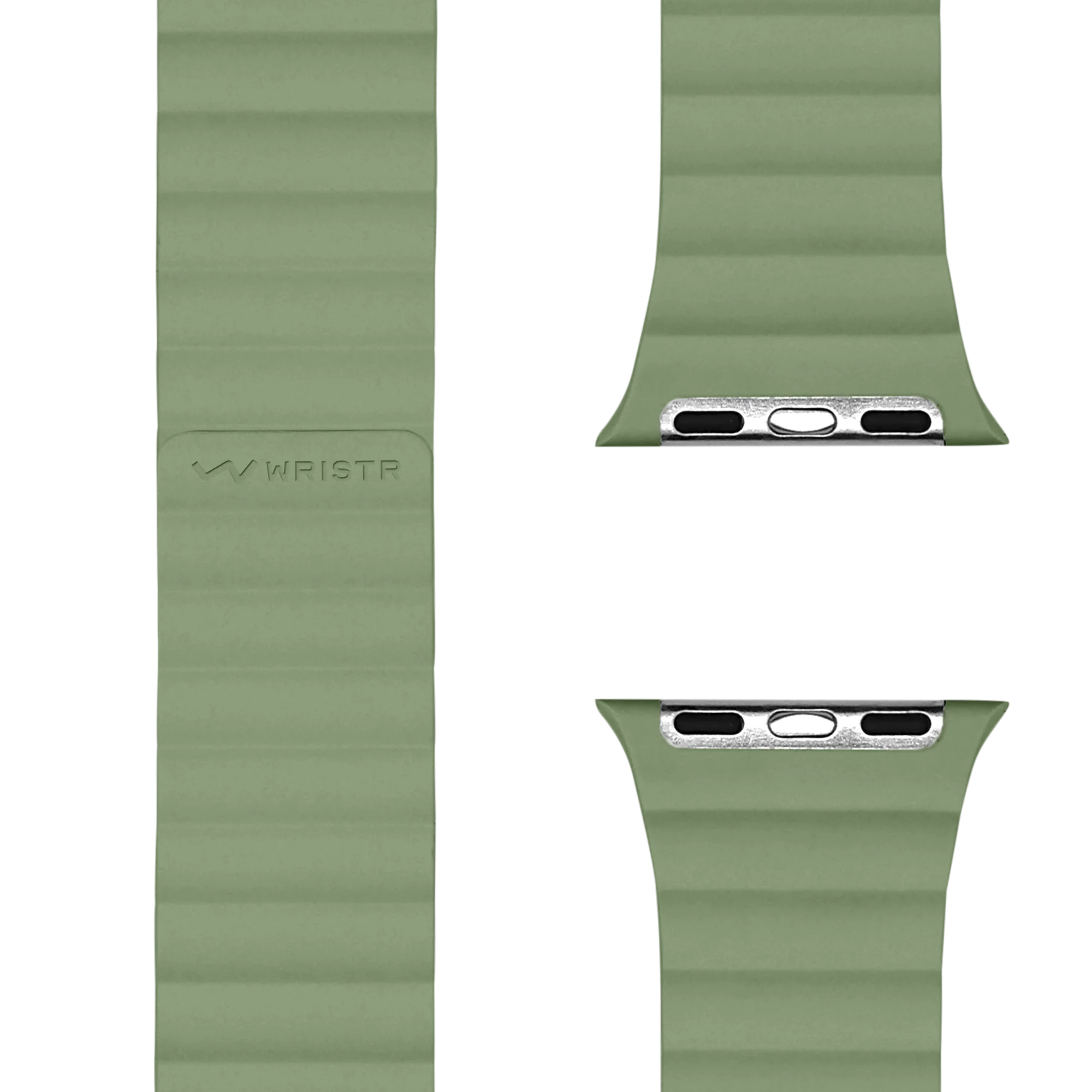 Wendearmband "Verto" für Apple Watch - Image 47