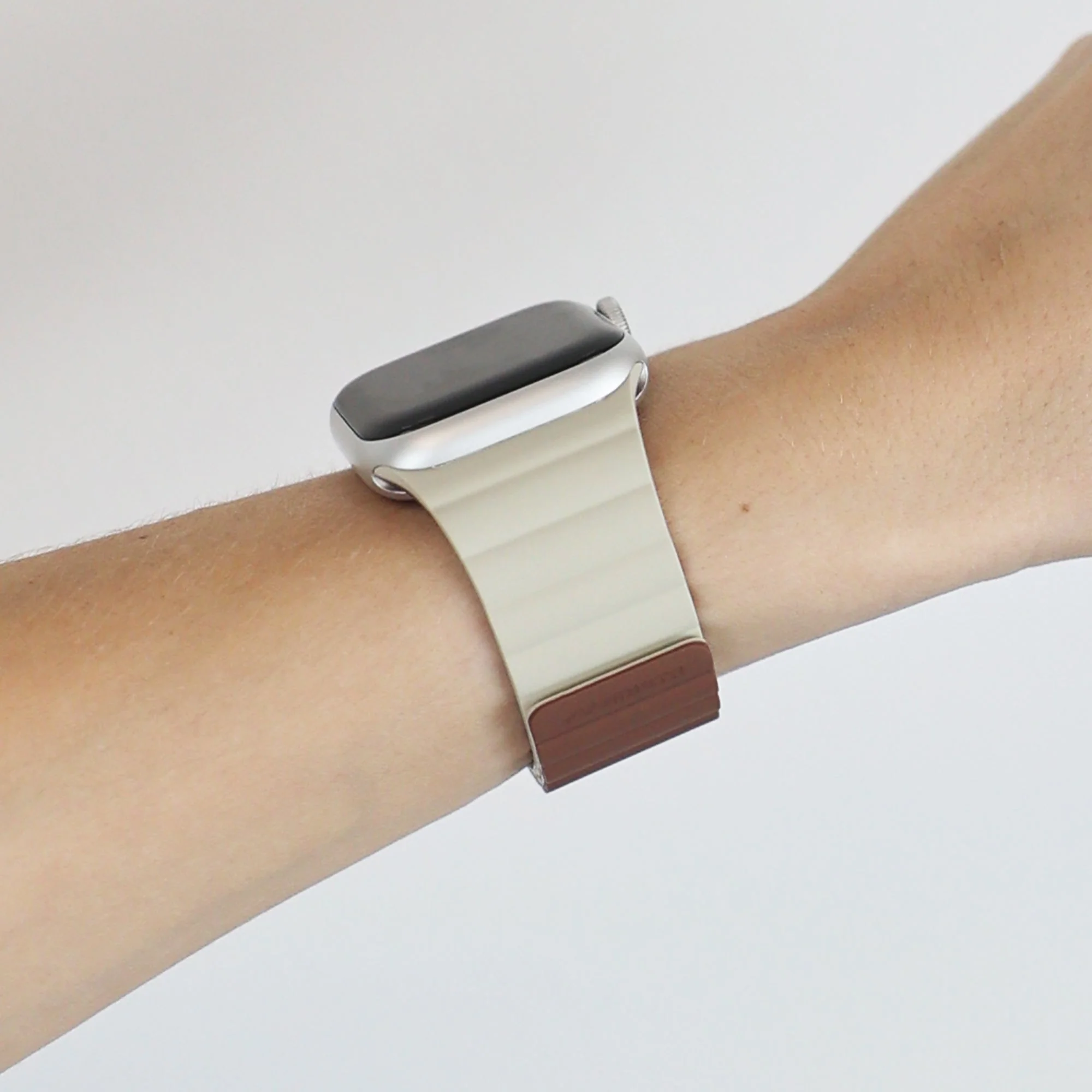 Wendearmband "Verto" für Apple Watch - Image 6