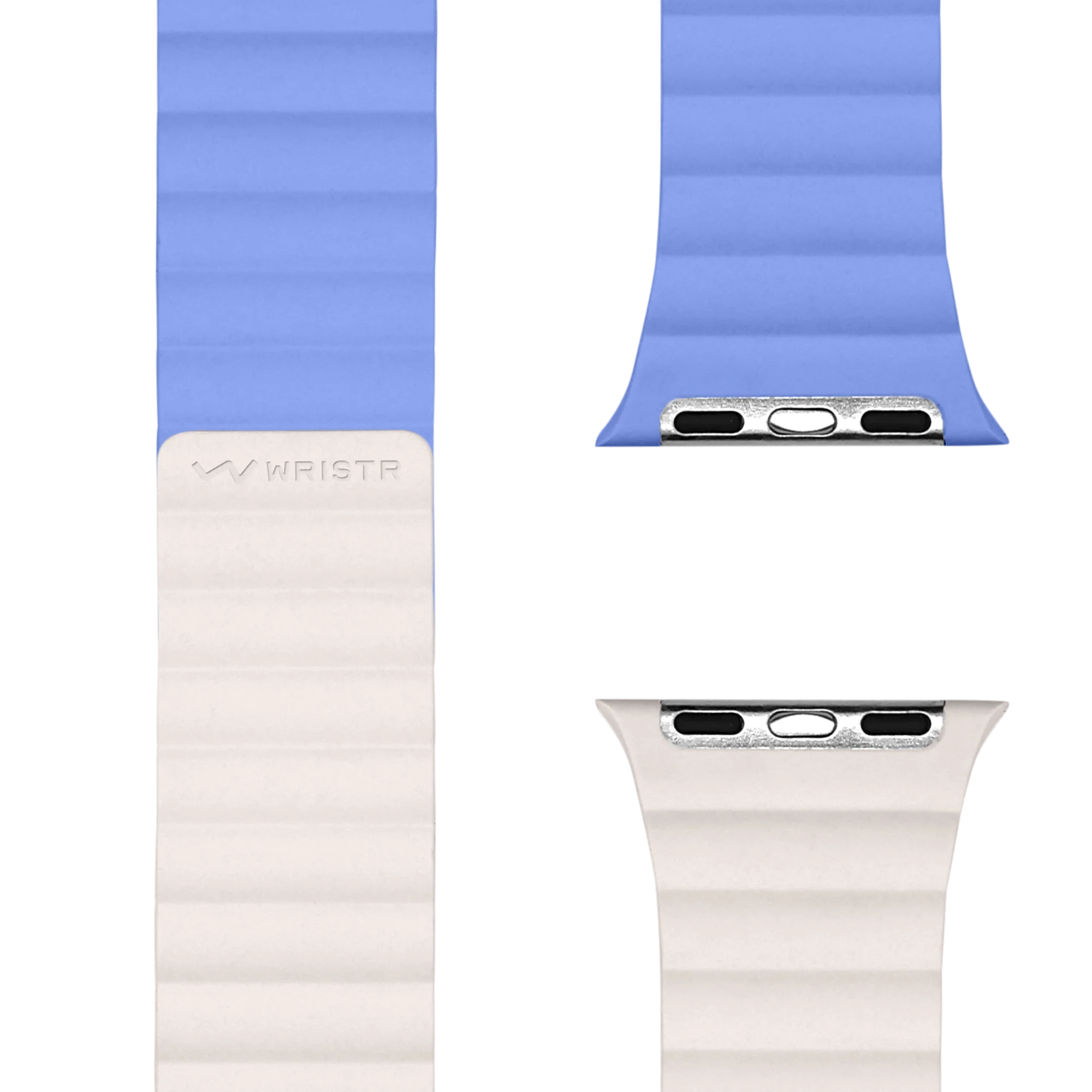 Wendearmband "Verto" für Apple Watch - Image 7