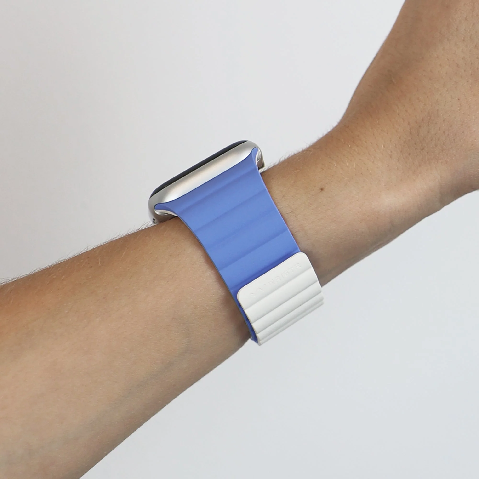 Wendearmband "Verto" für Apple Watch - Image 9